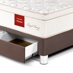 dormitorio-con-cajones-royal-prince-firme-chocolate-2-plazas