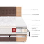 dormitorio-con-cajones-royal-prince-firme-chocolate-2-plazas