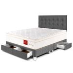 dormitorio-con-cajones-royal-prince-firme-gris-queen
