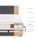 dormitorio-con-cajones-royal-prince-firme-gris-queen