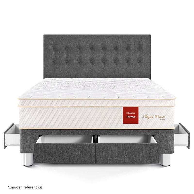 dormitorio-con-cajones-royal-prince-firme-gris-king