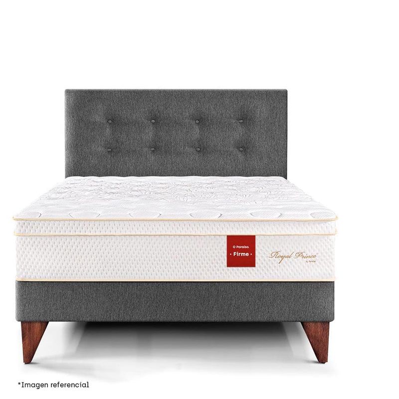 dormitorio-europeo-royal-prince-firme-gris-1.5-plazas