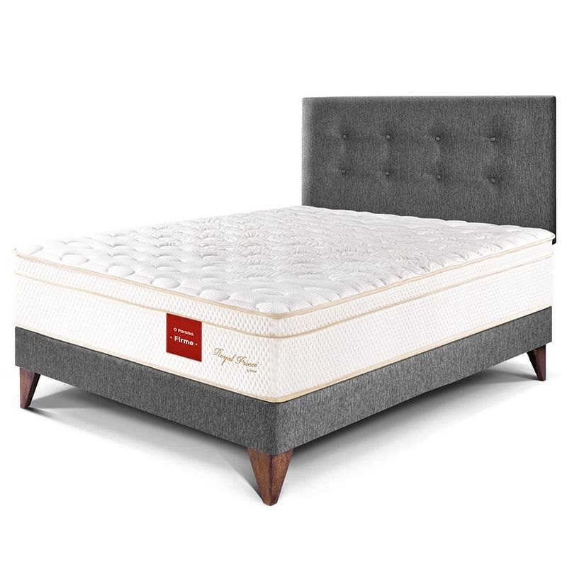 dormitorio-europeo-royal-prince-firme-gris-1.5-plazas