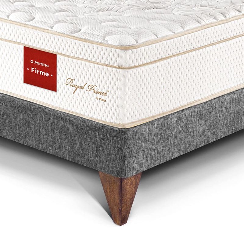 dormitorio-europeo-royal-prince-firme-gris-1.5-plazas