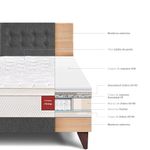 dormitorio-europeo-royal-prince-firme-gris-1.5-plazas
