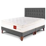 dormitorio-europeo-royal-prince-firme-gris-king