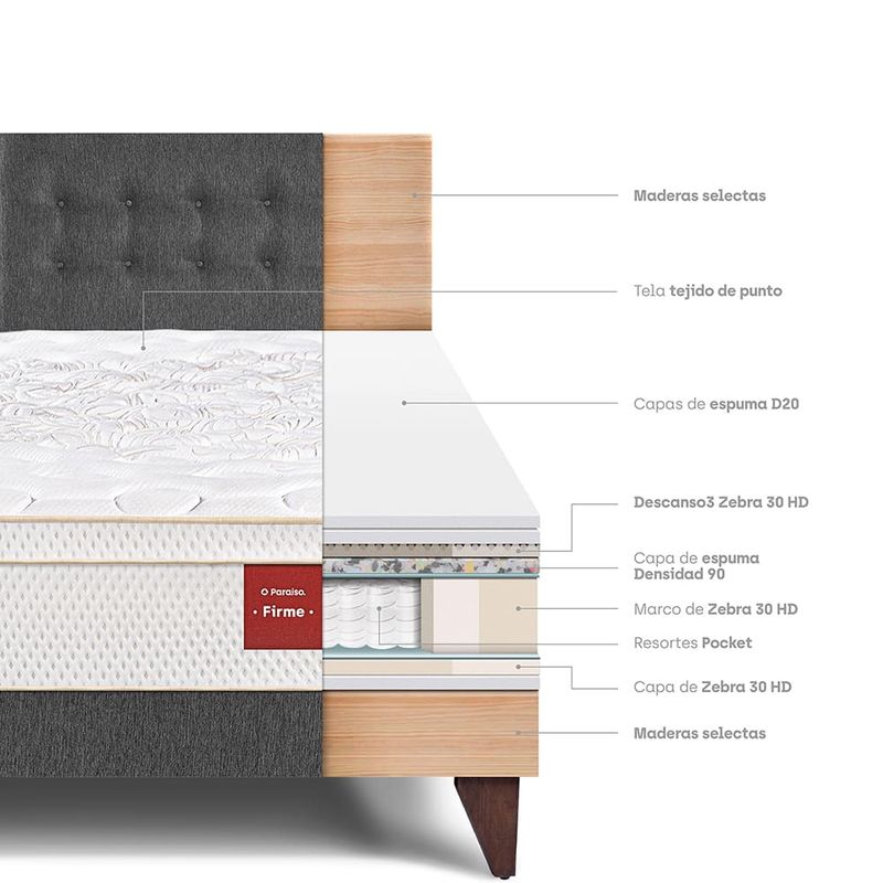 dormitorio-europeo-royal-prince-firme-gris-king