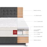 dormitorio-royal-prince-firme-gris-1.5-plazas