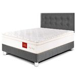 dormitorio-royal-prince-firme-gris-2-plazas