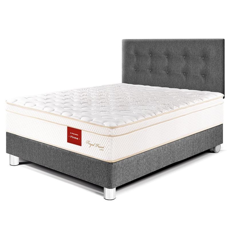 dormitorio-royal-prince-firme-gris-2-plazas