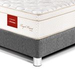 dormitorio-royal-prince-firme-gris-2-plazas