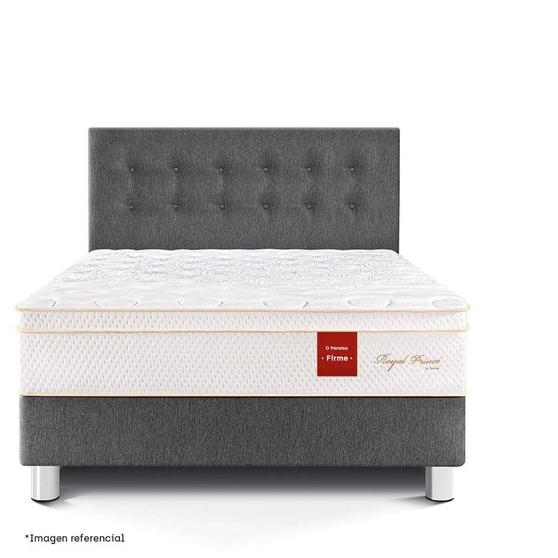dormitorio-royal-prince-firme-gris-queen