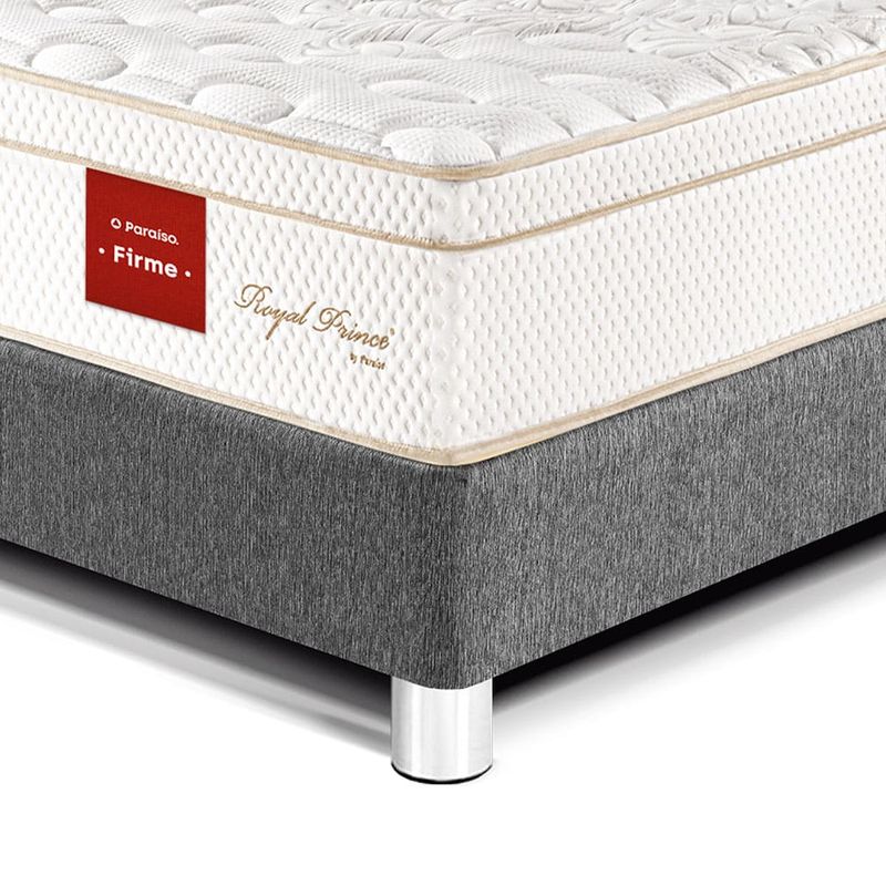 dormitorio-royal-prince-firme-gris-queen