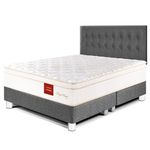 dormitorio-royal-prince-firme-gris-king