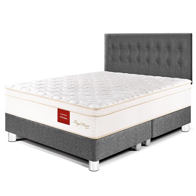 dormitorio-royal-prince-firme-gris-king