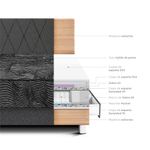 dormitorio-con-cajones-pocket-max-black-charcoal-1-5-plazas-4.jpg