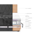 dormitorio-con-cajones-pocket-max-black-charcoal-2-plazas-4.jpg