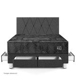 dormitorio-con-cajones-pocket-max-black-charcoal-queen-1.jpg