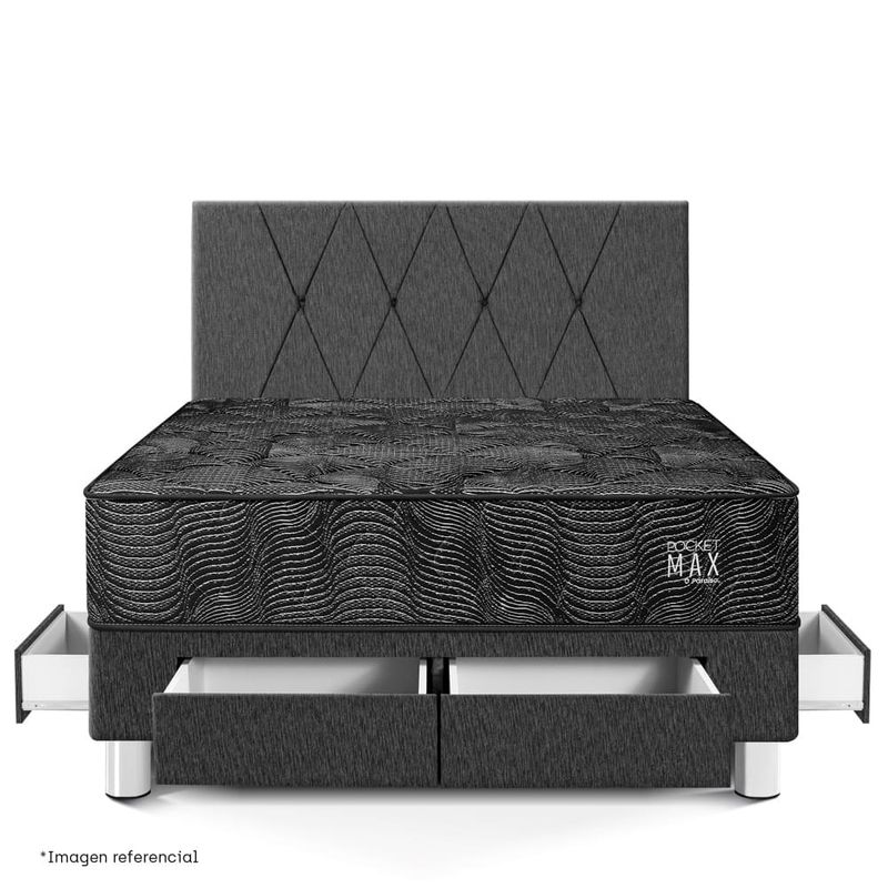 dormitorio-con-cajones-pocket-max-black-charcoal-queen-1.jpg