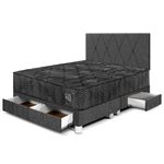 dormitorio-con-cajones-pocket-max-black-charcoal-queen-2.jpg