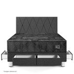 dormitorio-con-cajones-pocket-max-black-charcoal-king-1.jpg