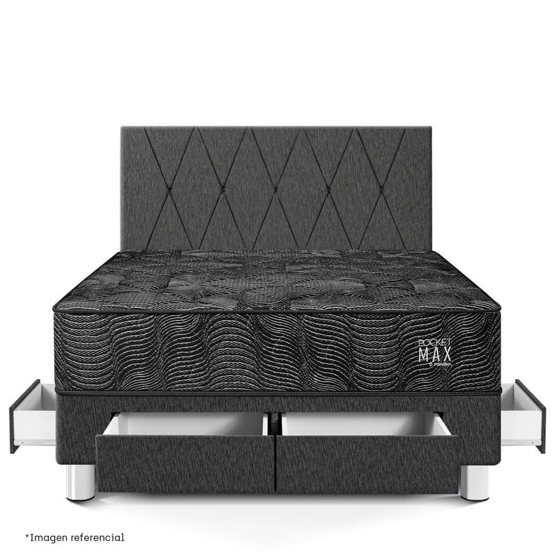 dormitorio-con-cajones-pocket-max-black-charcoal-king-1.jpg