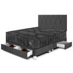dormitorio-con-cajones-pocket-max-black-charcoal-king-2.jpg