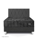 dormitorio-pocket-max-black-charcoal-king-1.jpg