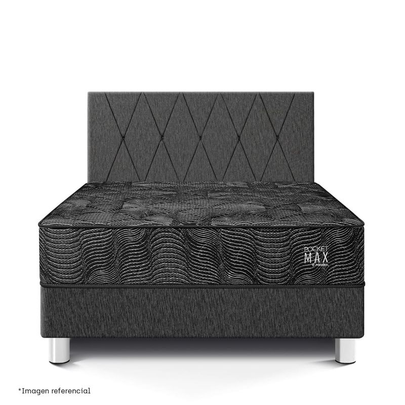 dormitorio-pocket-max-black-charcoal-king-1.jpg