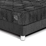 dormitorio-pocket-max-black-charcoal-king-3.jpg