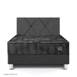 dormitorio-pocket-max-black-charcoal-1-5-plazas-1.jpg