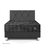 dormitorio-pocket-max-black-charcoal-2-plazas-1.jpg