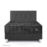 dormitorio-pocket-max-black-charcoal-queen-1.jpg