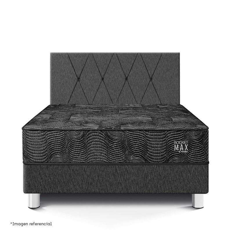 dormitorio-pocket-max-black-charcoal-queen-1.jpg