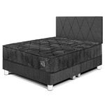 dormitorio-pocket-max-black-charcoal-queen-2.jpg