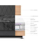 dormitorio-pocket-max-black-charcoal-queen-4.jpg