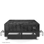 cama-con-cajones-pocket-max-black-charcoal-king-1.jpg