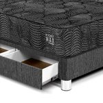 cama-con-cajones-pocket-max-black-charcoal-king-3.jpg