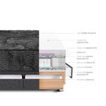 cama-con-cajones-pocket-max-black-charcoal-king-4.jpg