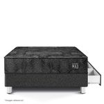cama-con-cajones-pocket-max-black-charcoal-1-5-plazas-1.jpg
