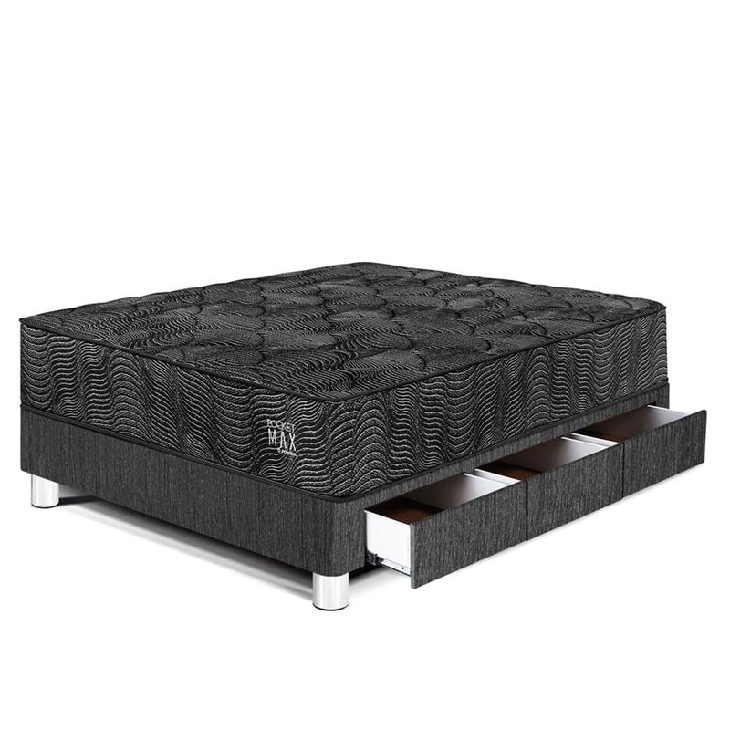 cama-con-cajones-pocket-max-black-charcoal-1-5-plazas-2.jpg
