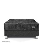cama-pocket-max-black-charcoal-king-1.jpg