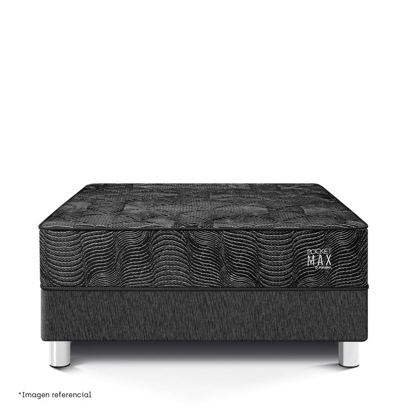 cama-pocket-max-black-charcoal-queen-1.jpg