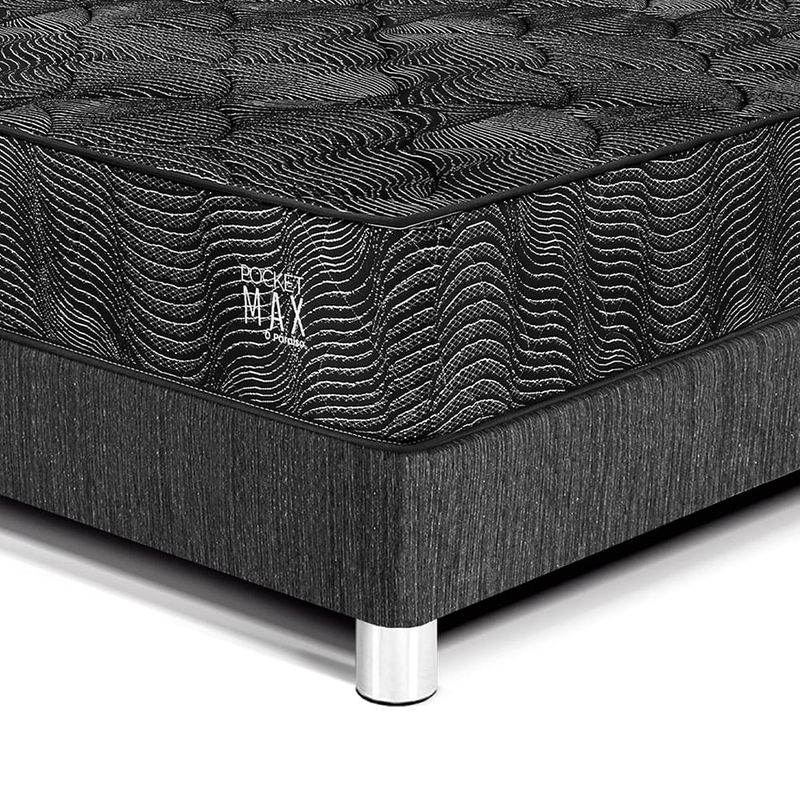 cama-pocket-max-black-charcoal-2-plazas-3.jpg