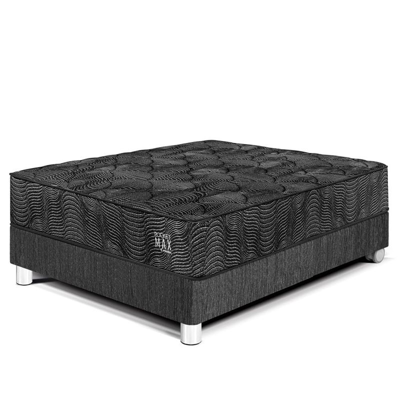 cama-pocket-max-black-1-5-plazas-2.jpg
