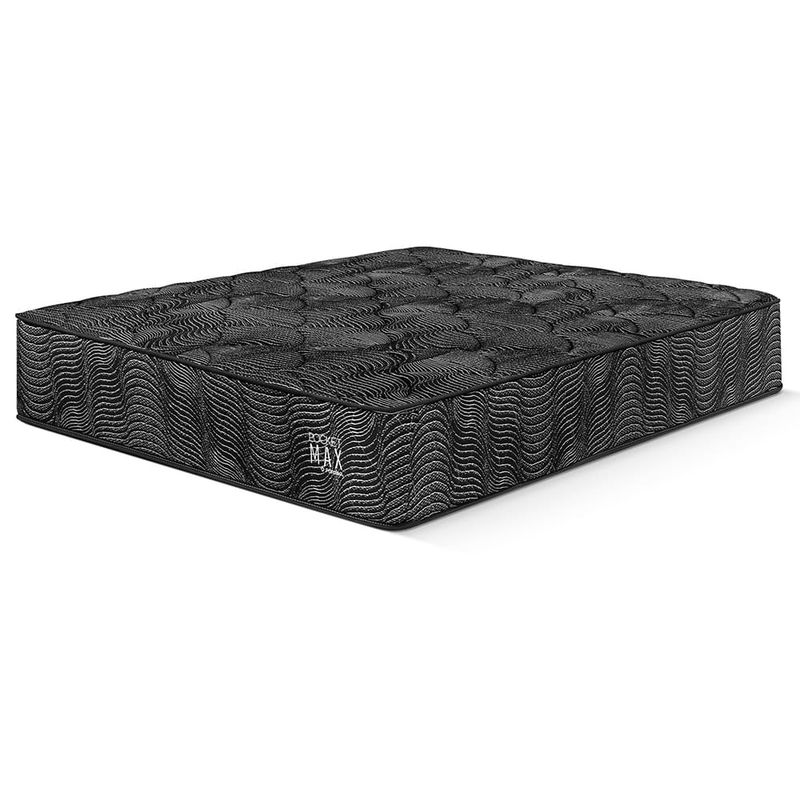 colchon-pocket-max-black-king-2.jpg