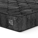 colchon-pocket-max-black-queen-3.jpg