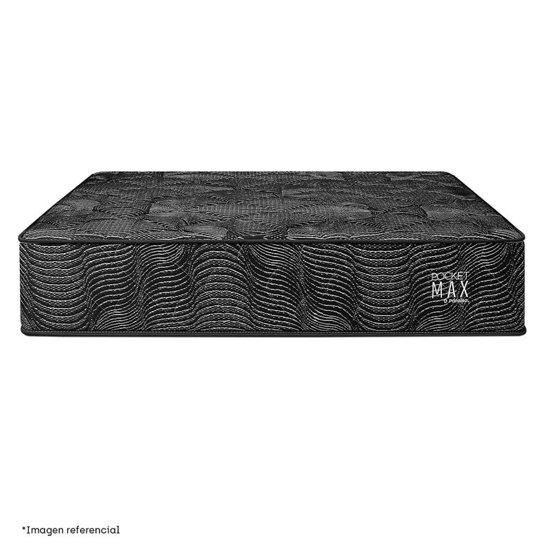 colchon-pocket-max-black-2-plazas-1.jpg