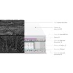 colchon-pocket-max-black-2-plazas-5.jpg