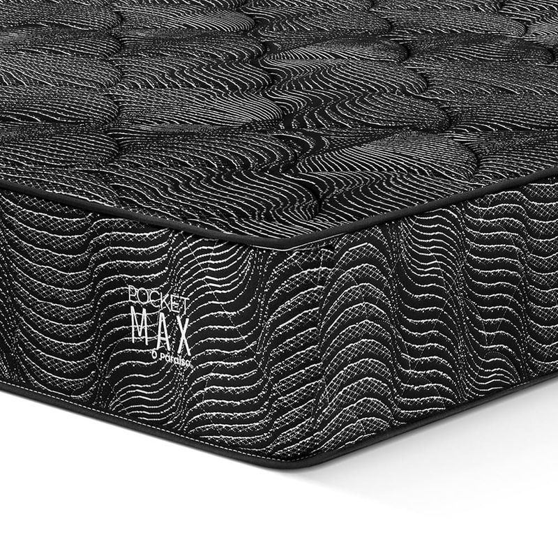colchon-pocket-max-black-1-5-plazas-3.jpg